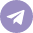 استارز تلگرام
